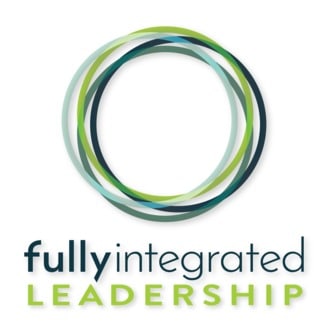 Logo for Fully Integrated Leadership Covering Culture
