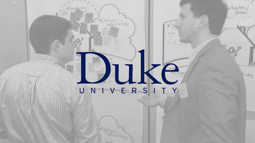 Duke University