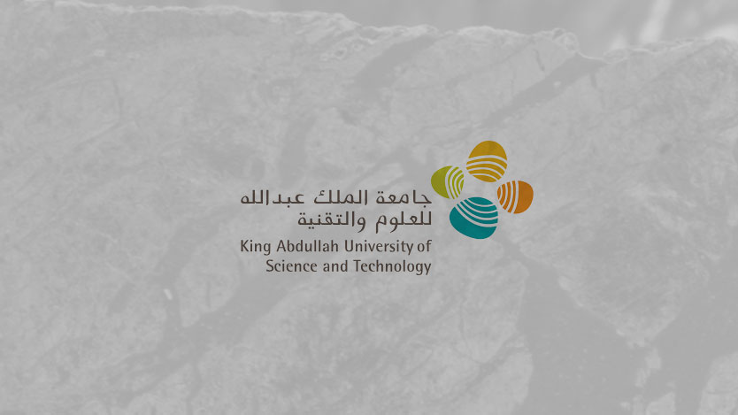 King Abdullah University of Science and Technology