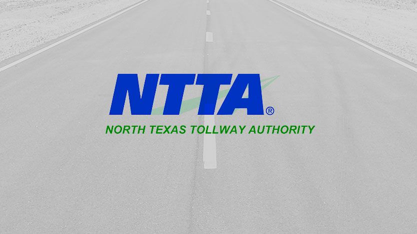 North Texas Tollway Authority