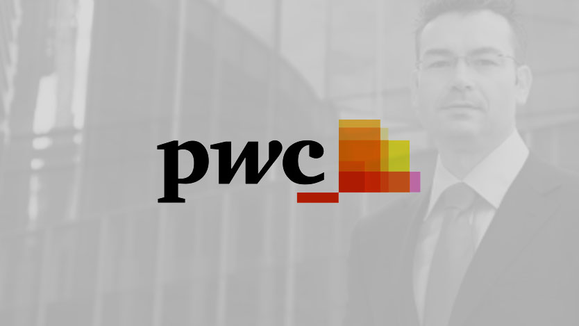 Pricewaterhouse Coopers